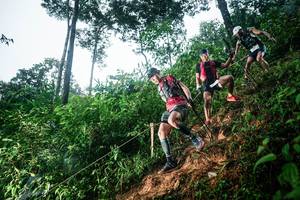 BIB: 
                            <button type="button" onclick="openModal(26201944)" class="btn btn-primary btn-sm float-right btn-popup" data-toggle="modal" data-target=".modal-high-quality">
                        <i class="fas fa-shopping-cart"></i> Add to Cart
                    </button>
                                            <button type="button" onclick="isThisMe(26201944, true)" class="btn btn-success btn-sm float-right btn-popup btn-isme hidden" data-toggle="tooltip" data-placement="bottom" title="นี่คือรูปของคุณใช่ไหม คลิกที่นี่เพื่อเอาเข้าอัลบั้ม">
                        <i class="fas fa-plus"></i> Add to album
                    </button>
                    <button type="button" onclick="isThisMe(26201944, false)" class="btn btn-warning btn-sm float-right btn-popup btn-isnotme hidden">
                        <i class="fas fa-ban"></i> Remove from album
                    </button>